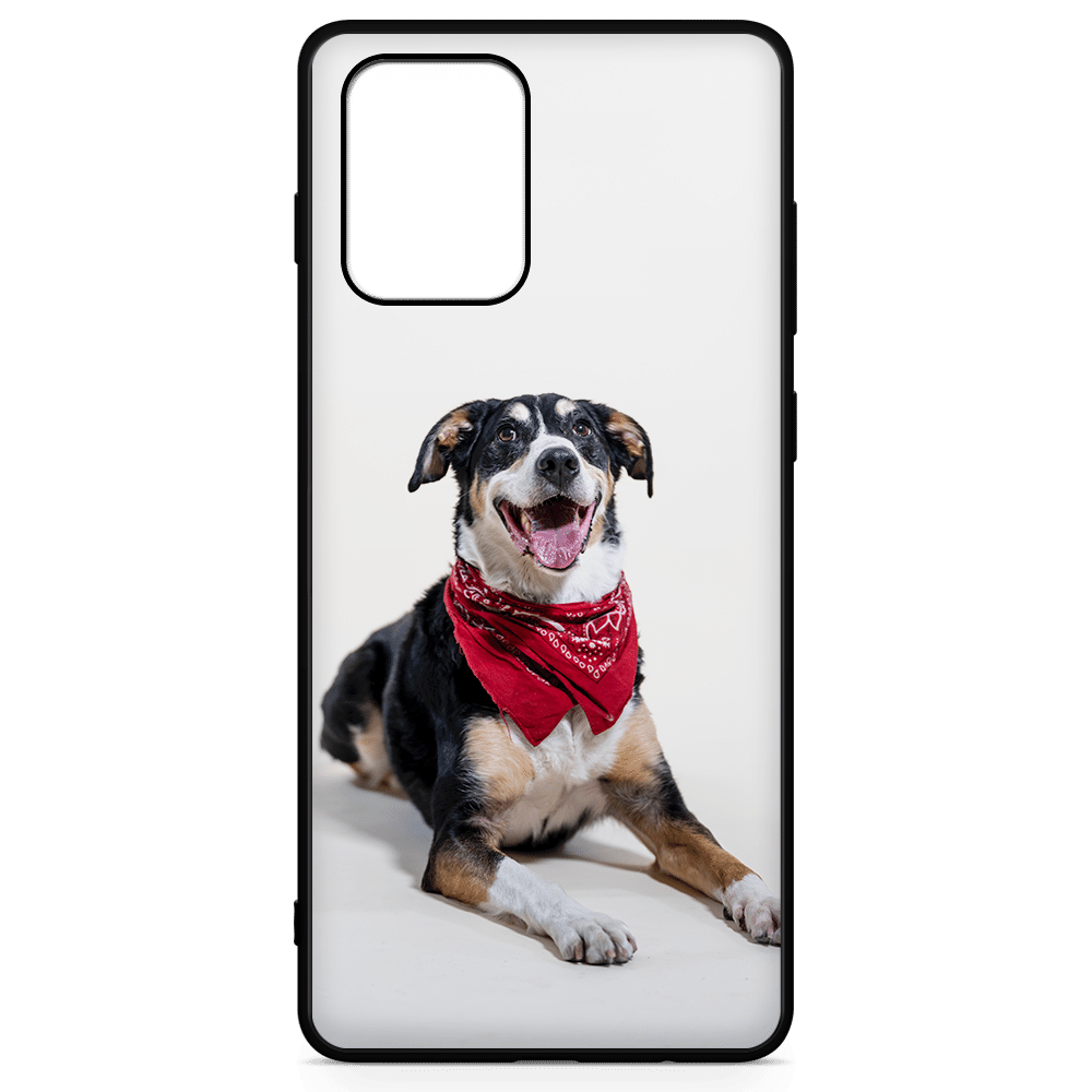 Moto G73 5G Personalised Phone Case